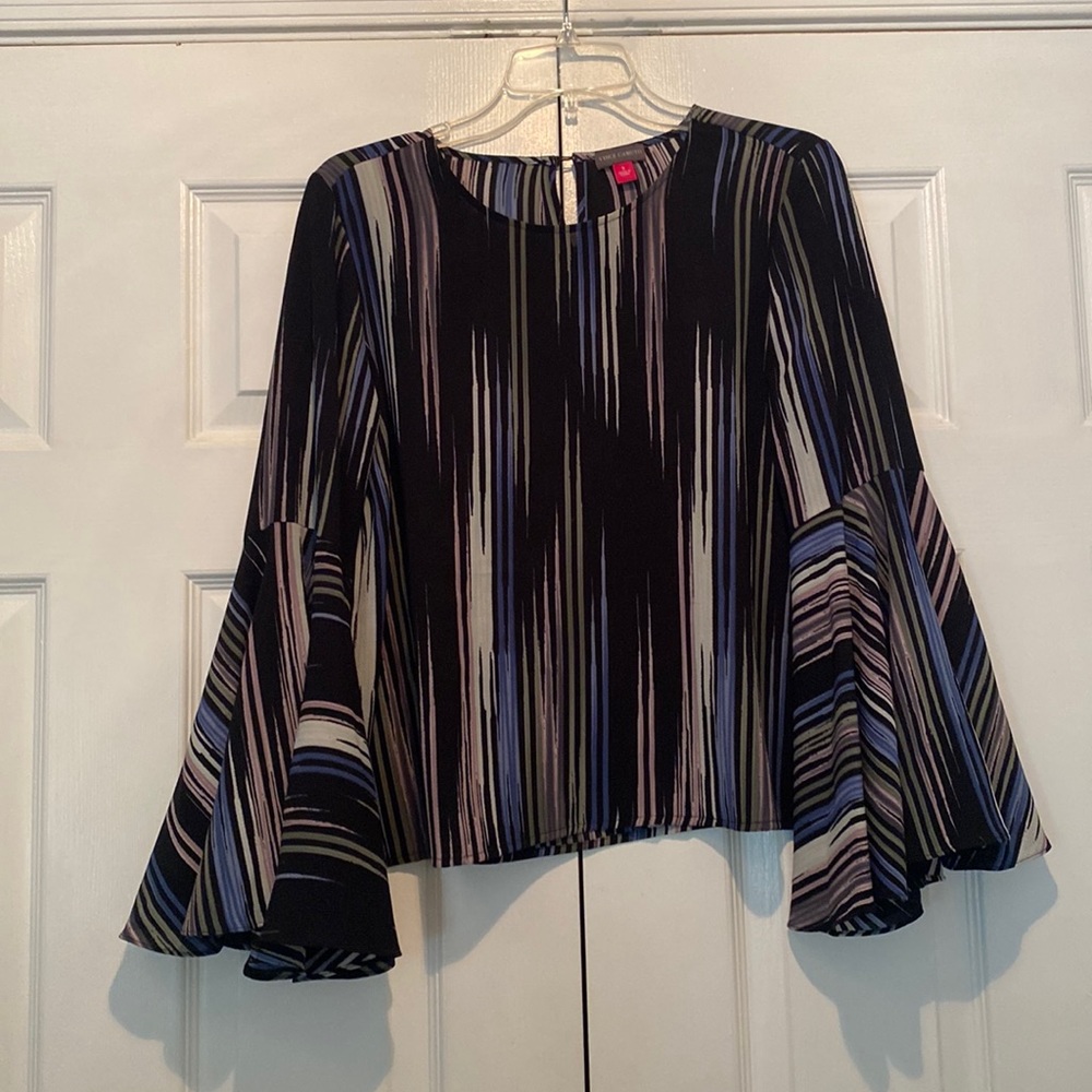 Women designer dress shirt